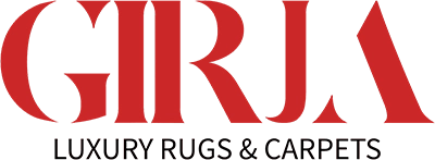 Girja Carpets