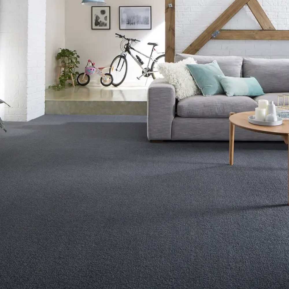 Girja Carpets