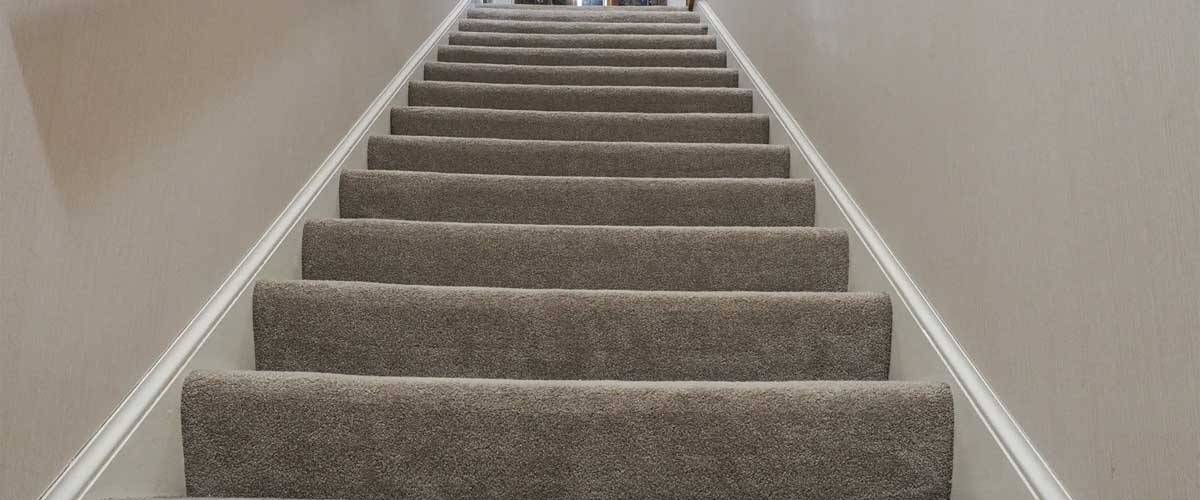 5 Useful Ways Stair Carpet in Panipat Makes Homes Safer And Cozier