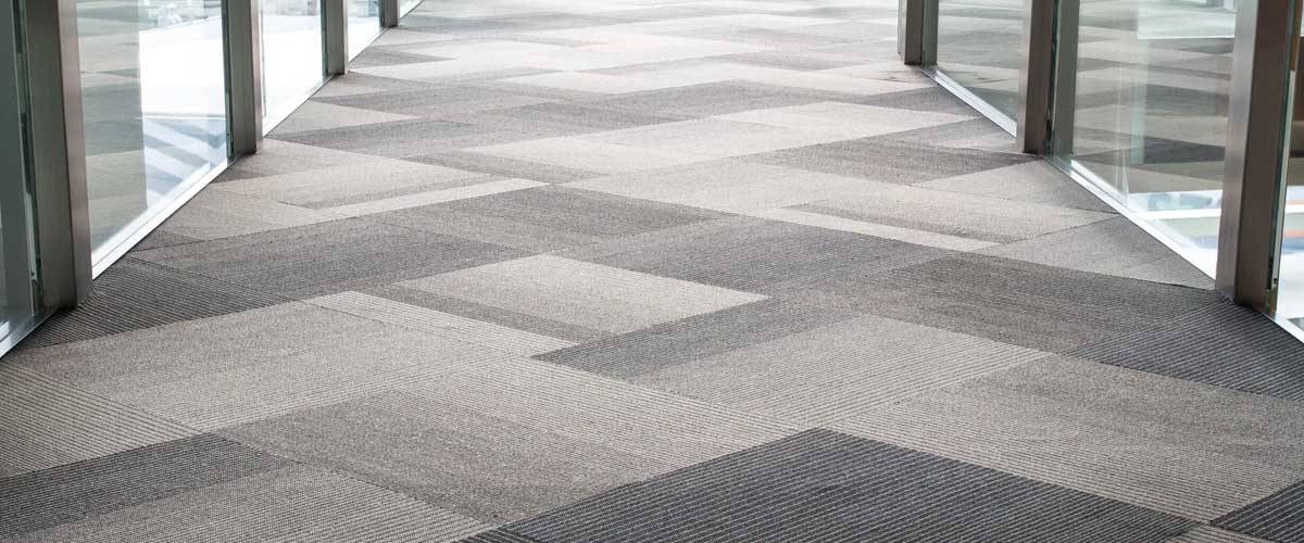 Are Carpet Tiles in Panipat An Important Choice For Sustainable Flooring?
