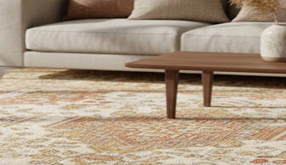 Why Are Carpet Manufacturers In Panipat Setting New Trends In Home Decor