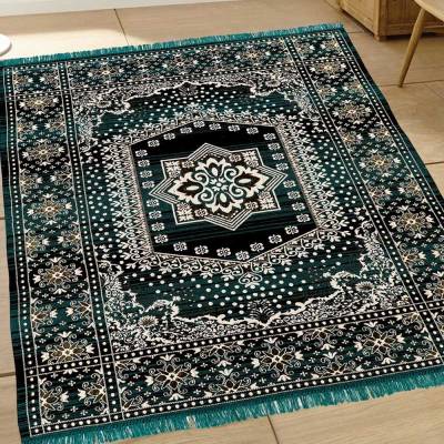 Acrylic Carpet Manufacturers in Singapore