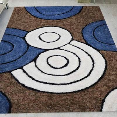 Acrylic Rug Manufacturers in Singapore
