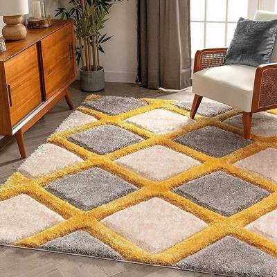 Area Rugs Manufacturers in Singapore