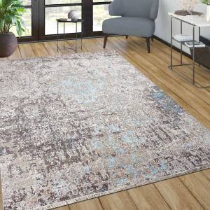 Bamboo Silk Carpet Manufacturers in Chennai