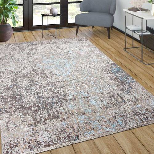 Bamboo Silk Carpet Manufacturers in Singapore