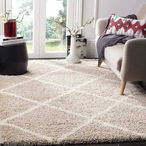 Bedroom Carpet Manufacturers in Singapore