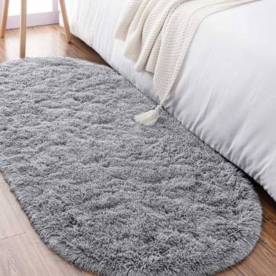 Bedroom Rugs Manufacturers in Singapore