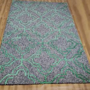 Bikaner Wool Blended Manufacturers in Chennai