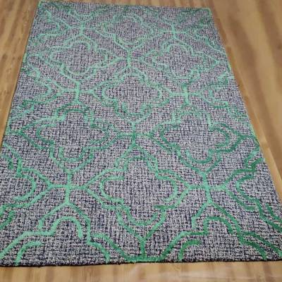 Bikaner Wool Blended Manufacturers in Singapore