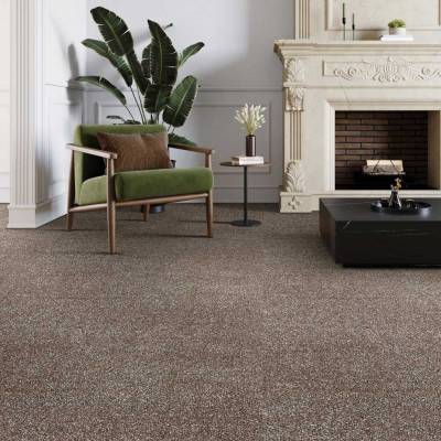 Carpet Flooring Manufacturers in Singapore
