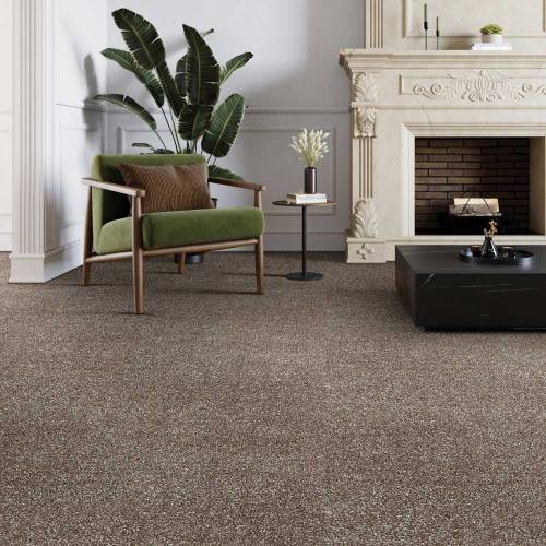 Carpet Flooring Manufacturers in Singapore