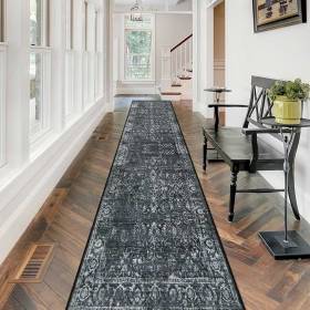 Carpet Runners Manufacturers in Panipat