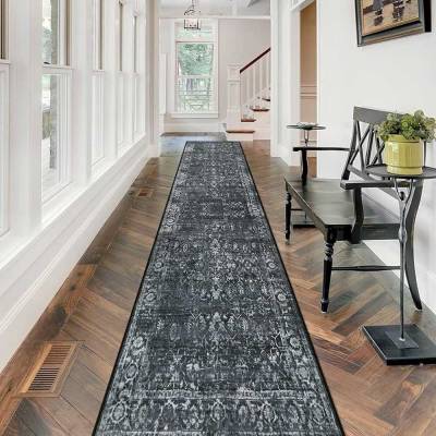 Carpet Runners Manufacturers in Singapore