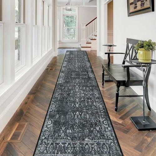 Carpet Runners Manufacturers in Singapore