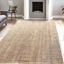 Carpet Manufacturers in Chennai