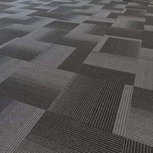 Carpets for Builder Projects Manufacturers in Singapore