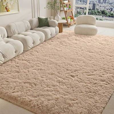 Cheap Carpet Manufacturers in Singapore