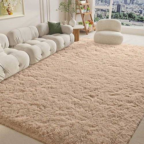 Cheap Carpet Manufacturers in Singapore