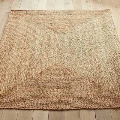 Cheap Rugs Manufacturers in Singapore