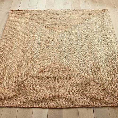 Cheap Rugs Manufacturers in Singapore