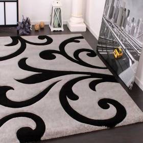 Customised Carpet Manufacturers in Panipat