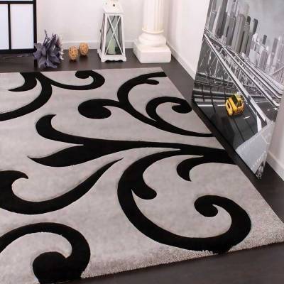 Customised Carpet Manufacturers in Singapore