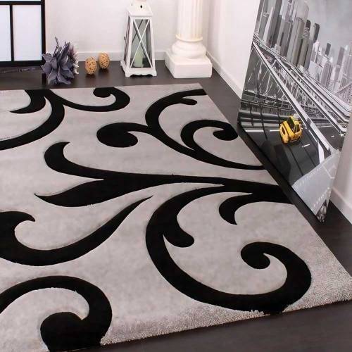 Customised Carpet Manufacturers in Singapore