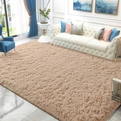 Floor Rugs Manufacturers in Singapore