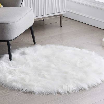 Fur Carpet Manufacturers in Singapore