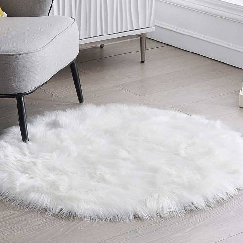 Fur Carpet Manufacturers in Singapore