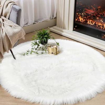 Fur Rug Manufacturers in Singapore