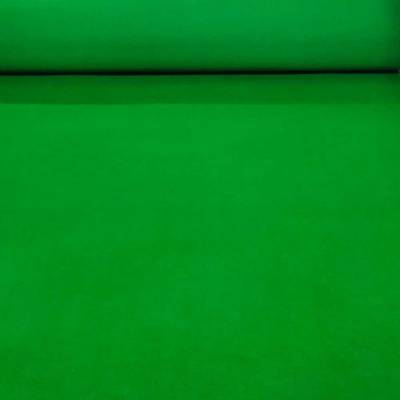 Green Carpet Manufacturers in Singapore