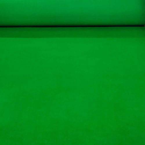 Green Carpet Manufacturers in Singapore