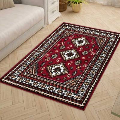 Home Carpet Manufacturers in Singapore