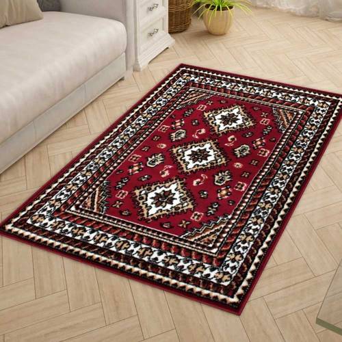 Home Carpet Manufacturers in Singapore
