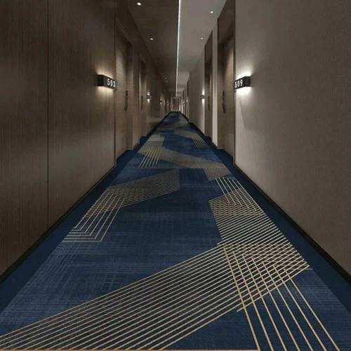 Hotel Carpets Manufacturers in Singapore