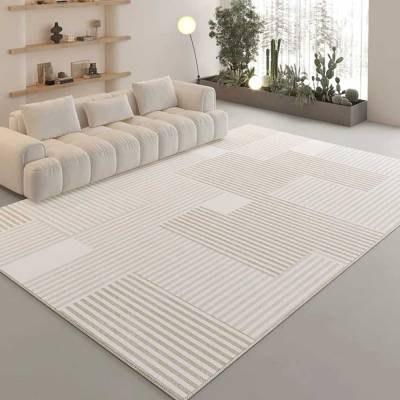 Large Area Rugs Manufacturers in Singapore