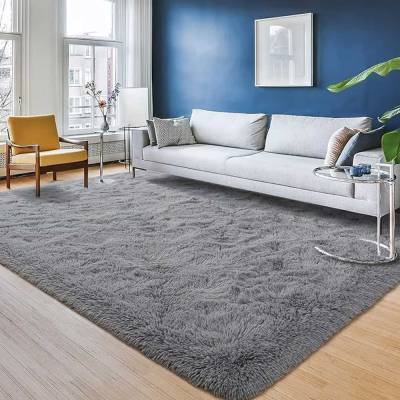 Large Rugs Manufacturers in Singapore