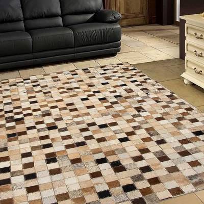 Leather Carpet Manufacturers in Singapore