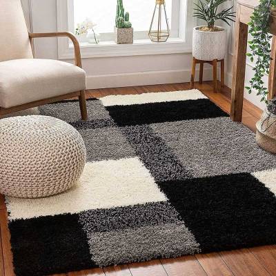 Living Room Carpet Manufacturers in Singapore