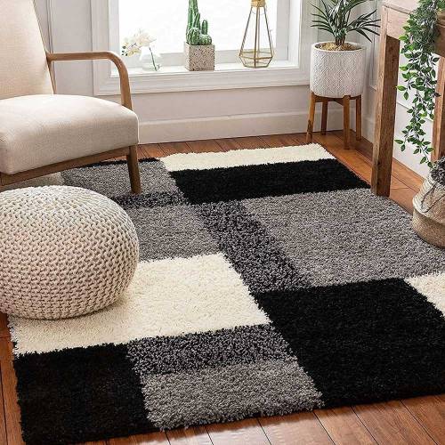 Living Room Carpet Manufacturers in Singapore