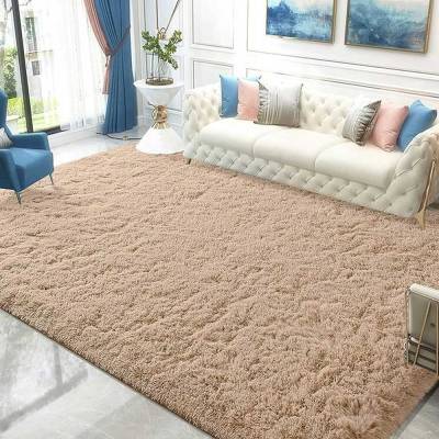 Living Room Rugs Manufacturers in Singapore
