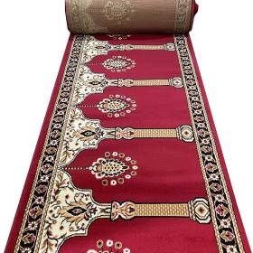 Masjid Tufted Carpets Manufacturers in Panipat
