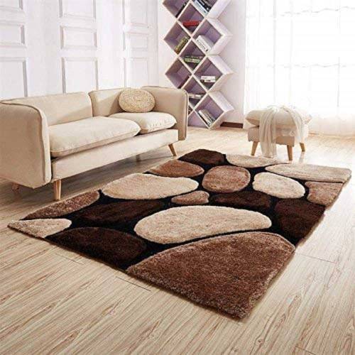 Material-Based Carpets Manufacturers in Singapore