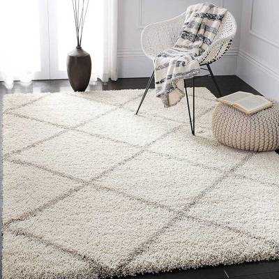 Modern Rugs Manufacturers in Singapore