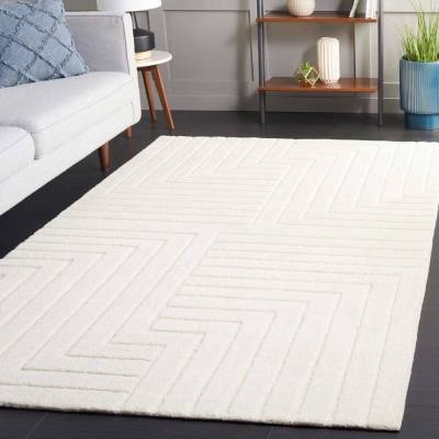 New Zealand Wool Pet Yarn Carpets Manufacturers in Singapore