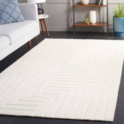 New Zealand Wool Pet Yarn Carpets Manufacturers in Singapore