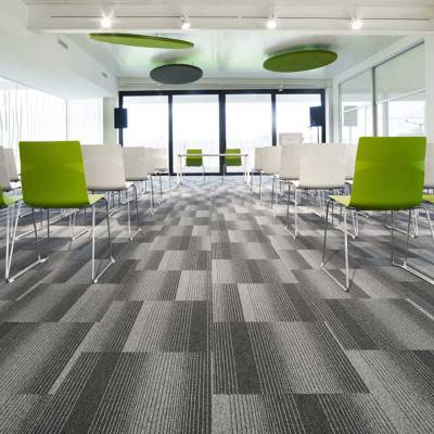 Offices Carpets Manufacturers in Singapore