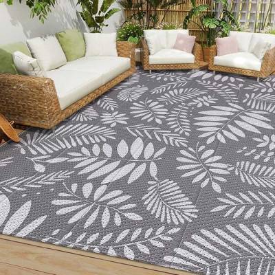 Outdoor Carpet Manufacturers in Singapore